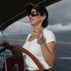 Kathy B.