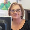 Connie H.